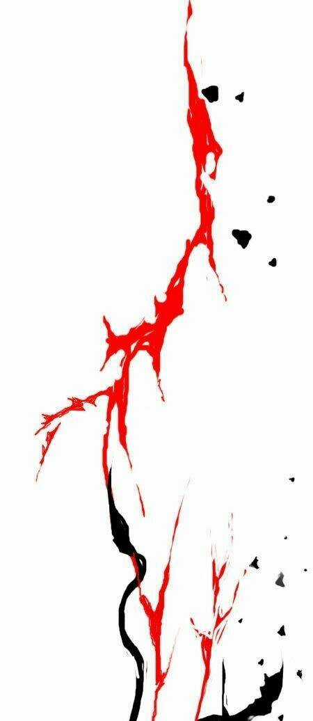 The Earth, Human, And Animal Chapter 24 trang 27