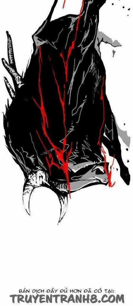 The Earth, Human, And Animal Chapter 24 trang 28