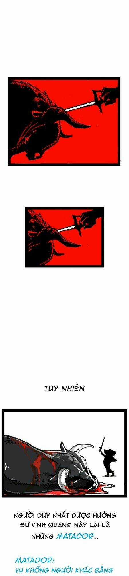 The Earth, Human, And Animal Chapter 24 trang 29