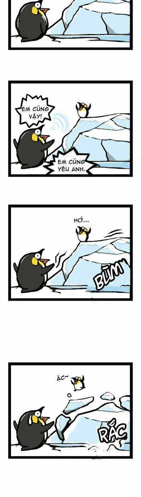 The Earth, Human, And Animal Chapter 7 trang 10