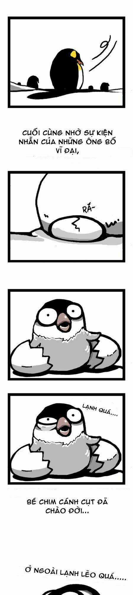 The Earth, Human, And Animal Chapter 7 trang 12