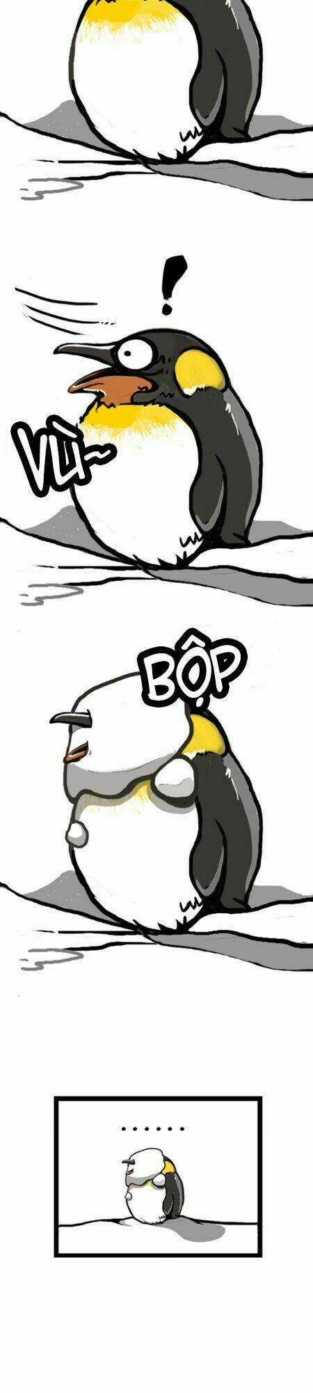 The Earth, Human, And Animal Chapter 7 trang 2