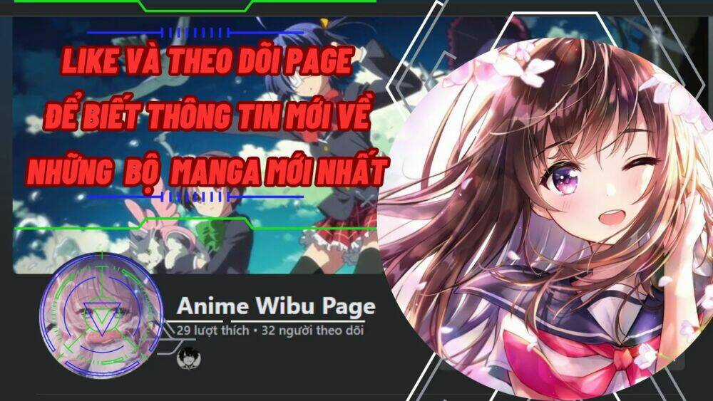 The Eminence In Shadow,To Be A Power In The Shadows! Side Story Chapter 6 trang 22