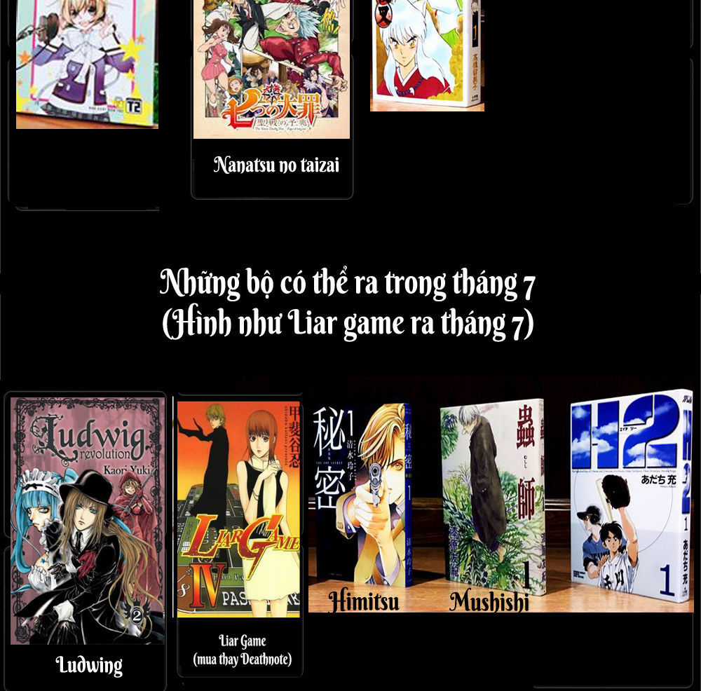 The End Of Elysion Chapter 10 trang 2