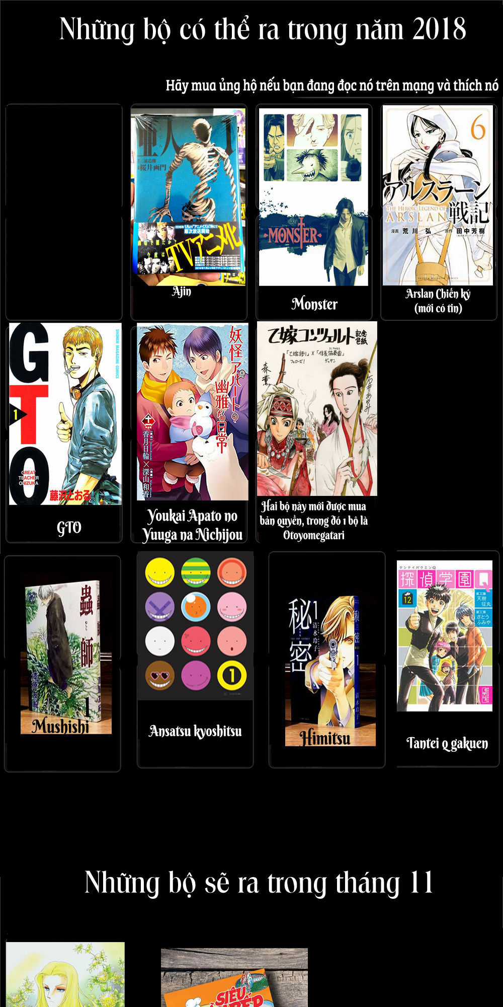 The End Of Elysion Chapter 14 trang 2