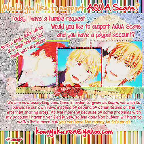 The End Of Elysion Chapter 14 trang 4