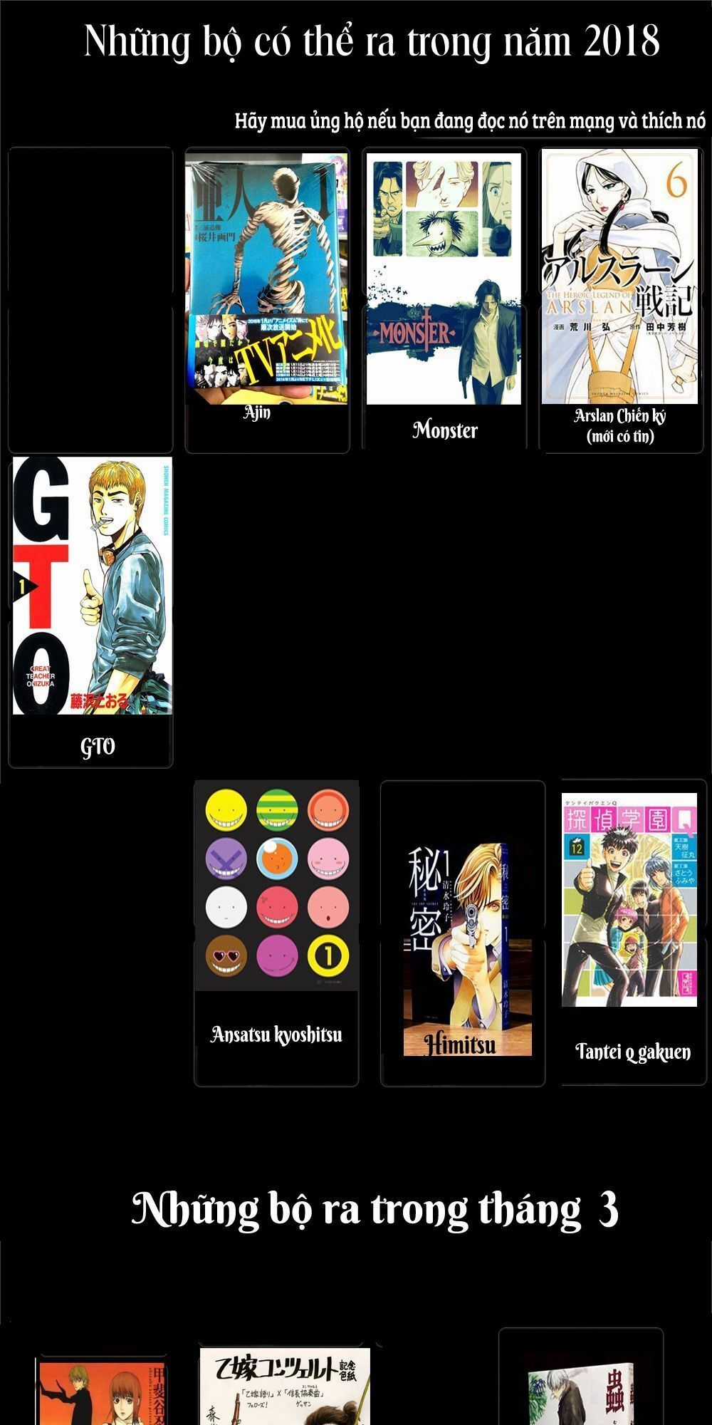 The End Of Elysion Chapter 18 trang 24