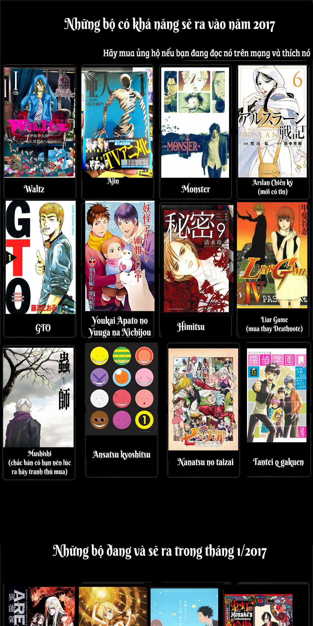 The End Of Elysion Chapter 7 trang 24