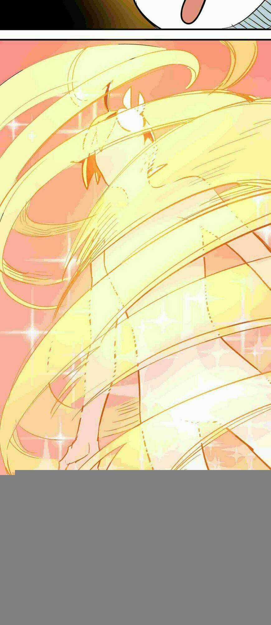 The Exploding Girl Chapter 1.1 trang 18