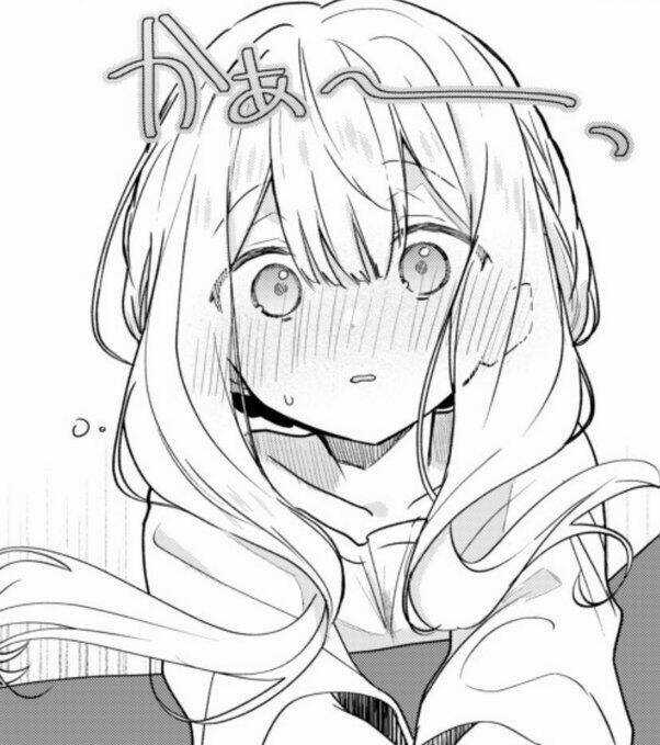 The Fairytale-Like You Goes On The Assault Chapter 25 trang 9