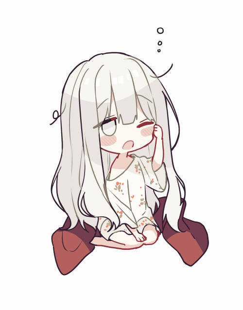 The Fairytale-Like You Goes On The Assault Chapter 28 trang 6