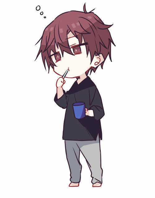 The Fairytale-Like You Goes On The Assault Chapter 28 trang 7