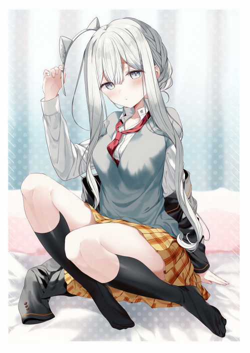 The Fairytale-Like You Goes On The Assault Chapter 28 trang 8