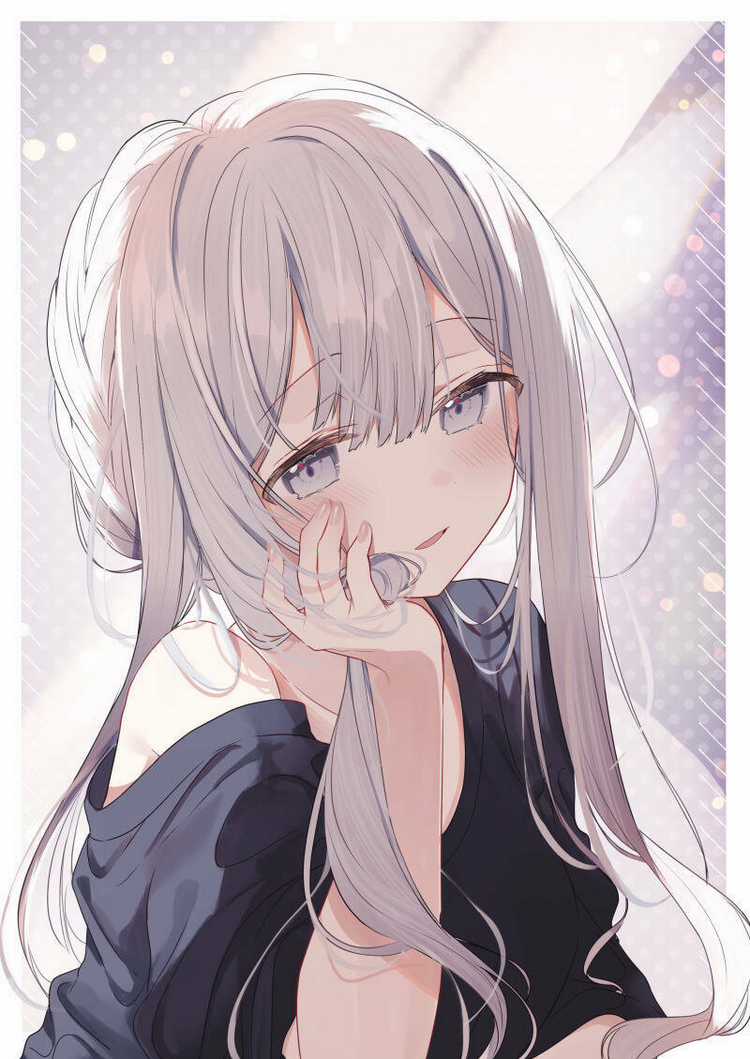 The Fairytale-Like You Goes On The Assault Chapter 29 trang 9