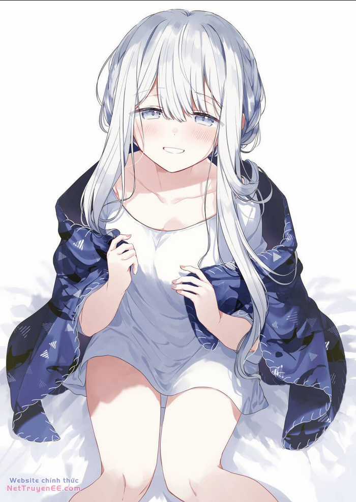 The Fairytale-Like You Goes On The Assault Chapter 31 trang 13