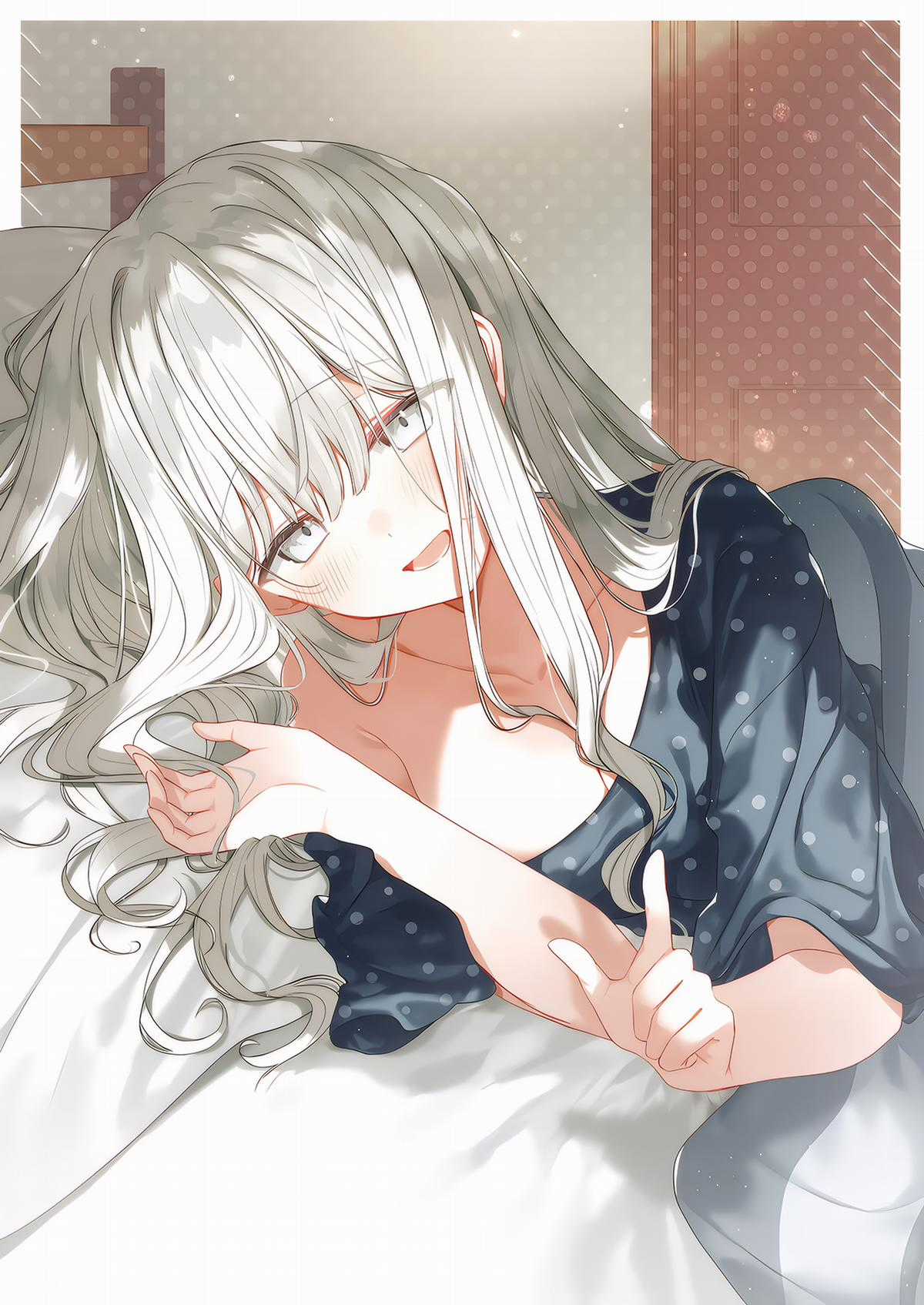 The Fairytale-Like You Goes On The Assault Chapter 35 trang 14