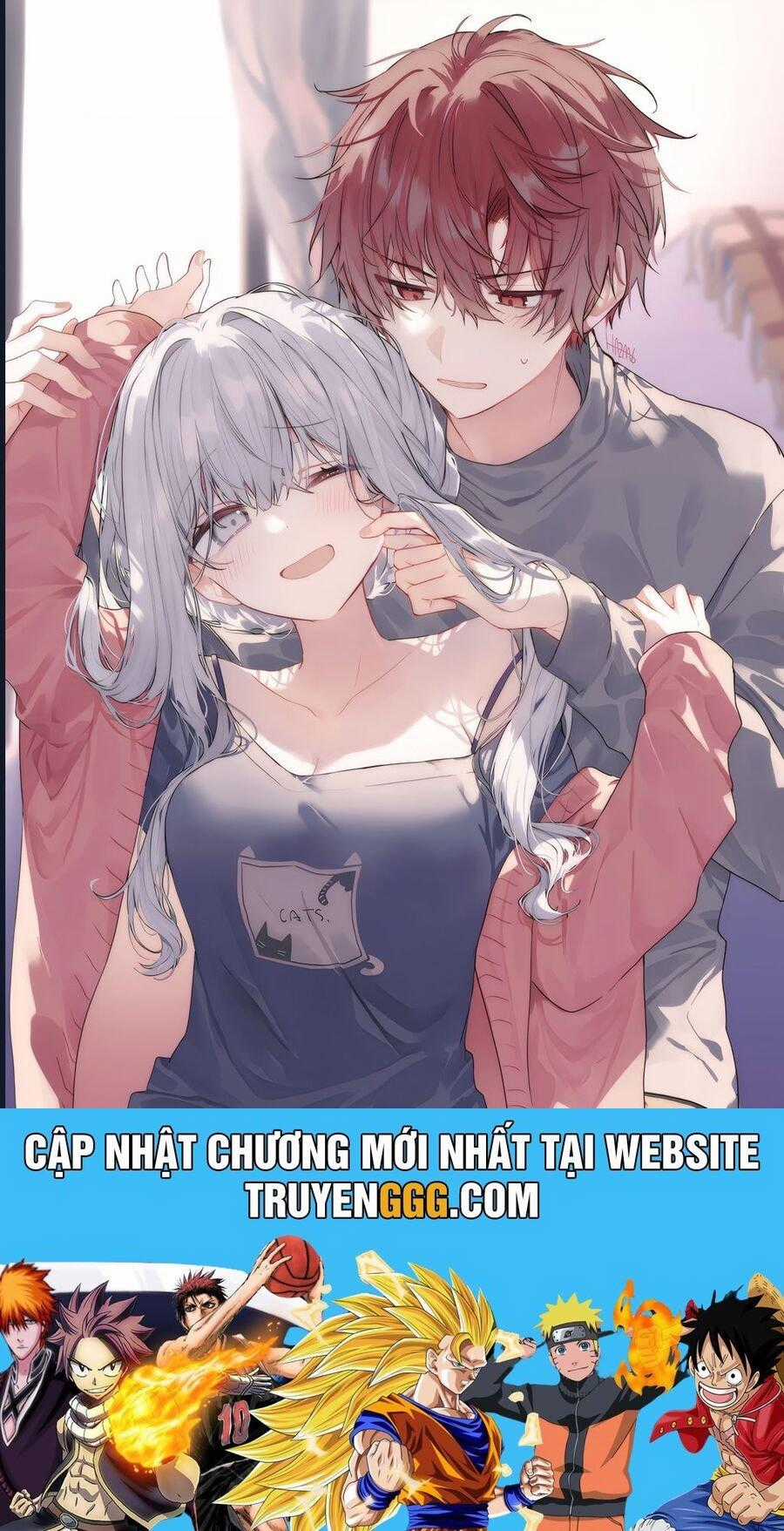 The Fairytale-Like You Goes On The Assault Chapter 38 trang 11