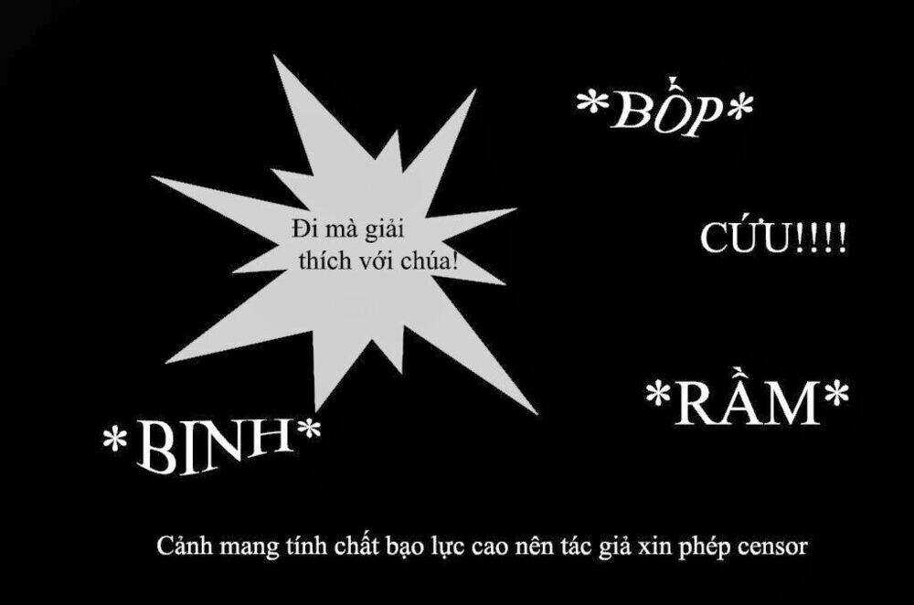 The Fate Chapter 13 trang 17