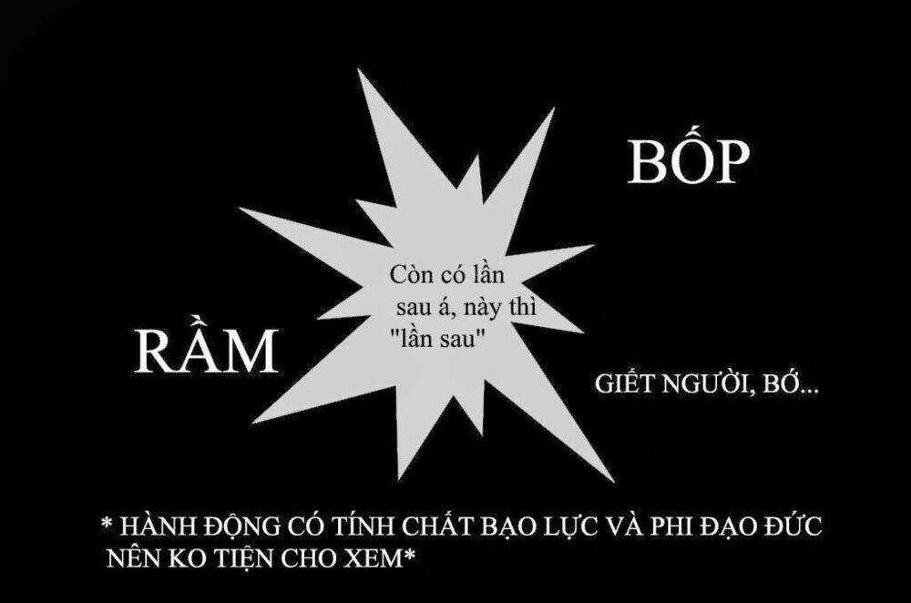 The Fate Chapter 13 trang 20