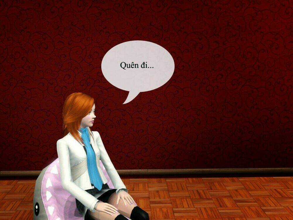 The Fate Chapter 13 trang 34