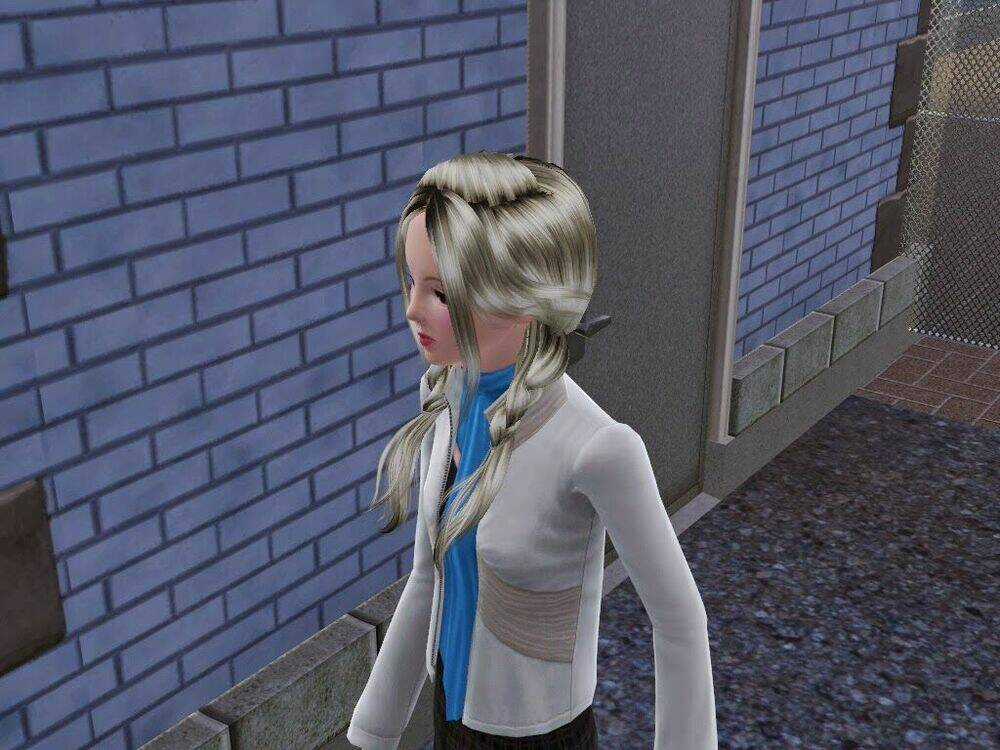 The Fate Chapter 17 trang 7