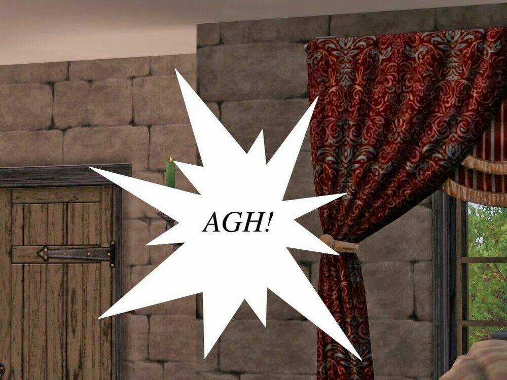 The Fate Chapter 19.2 trang 52