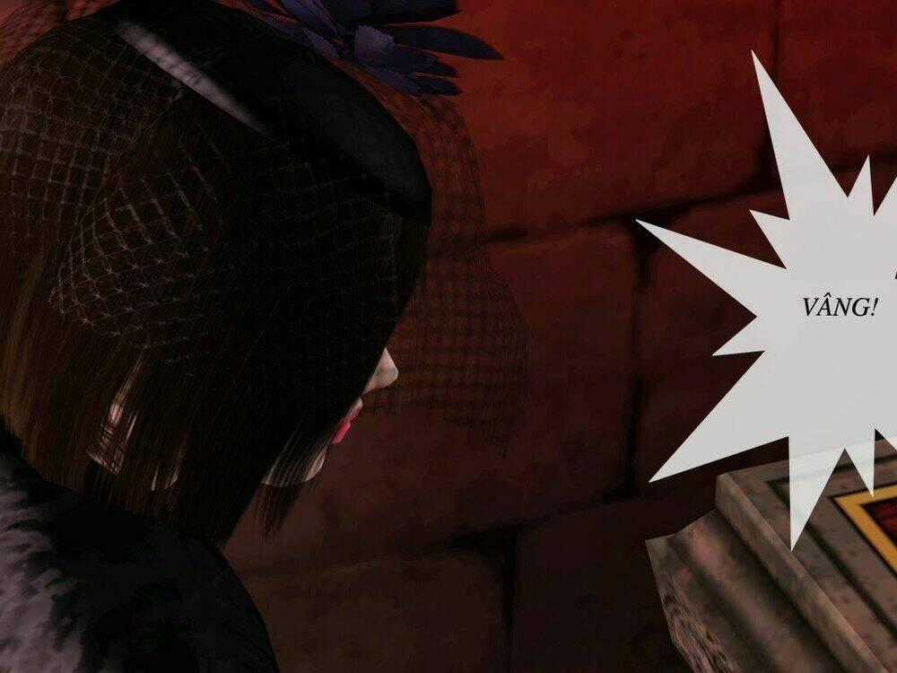 The Fate Chapter 19 trang 72