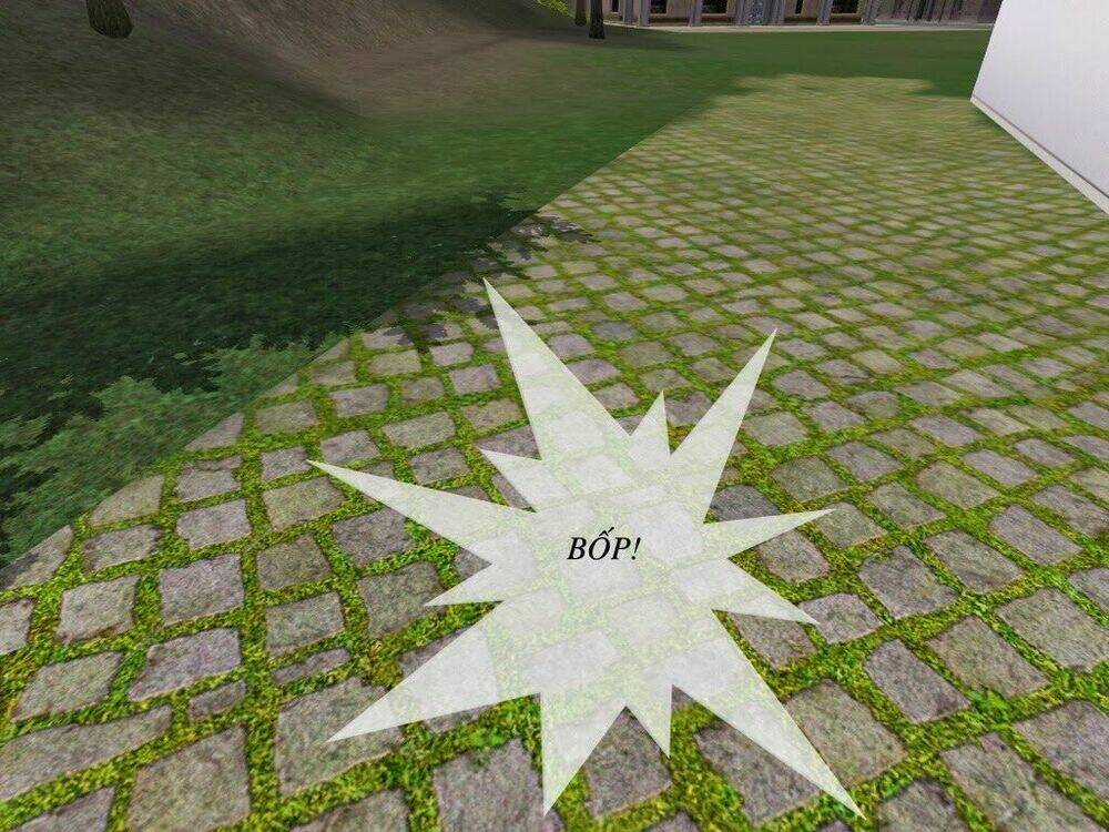 The Fate Chapter 20 trang 92