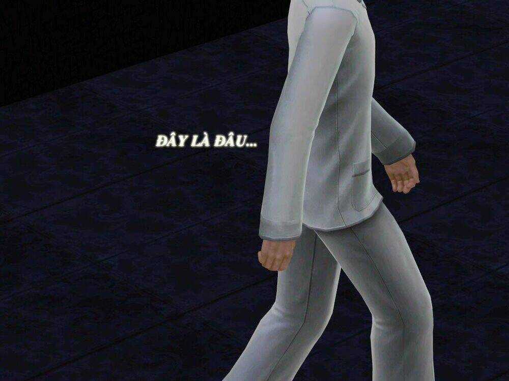 The Fate Chapter 35 trang 60