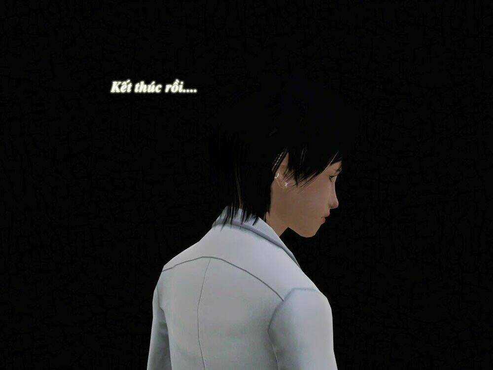 The Fate Chapter 35 trang 65