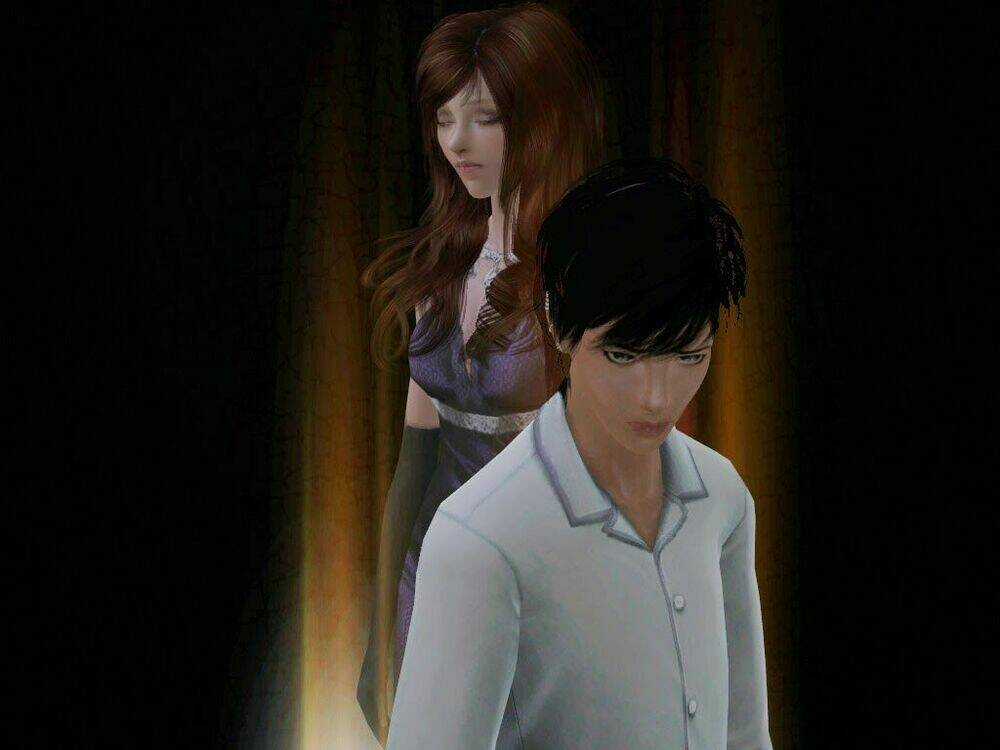 The Fate Chapter 35 trang 66