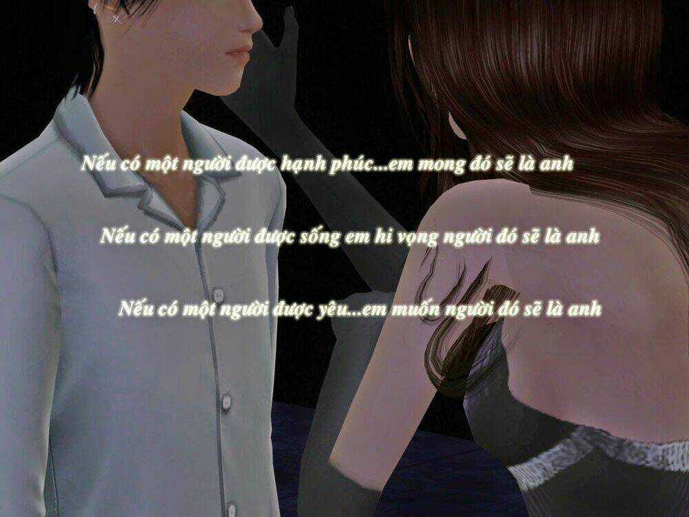 The Fate Chapter 35 trang 79