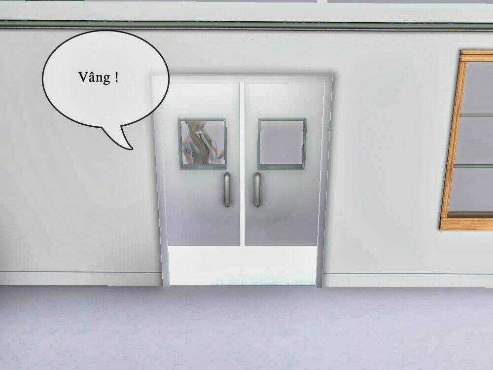 The Fate Chapter 5 trang 14