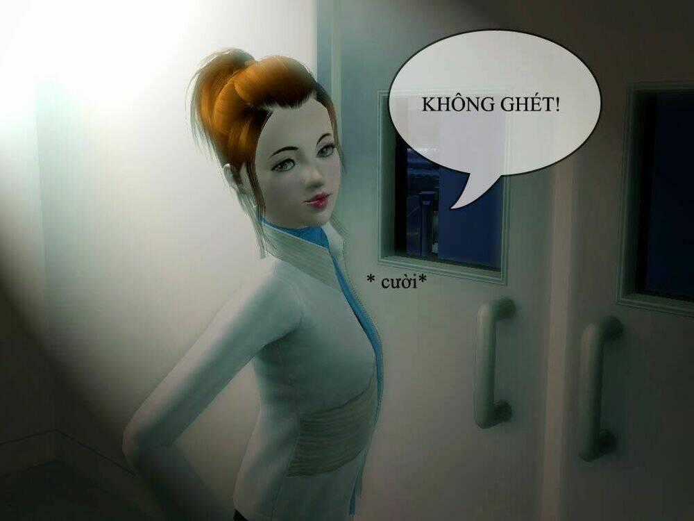 The Fate Chapter 9 trang 62