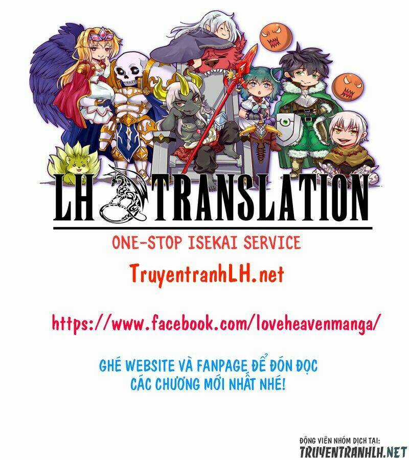The Five Wedded Brides Chapter 105 trang 21