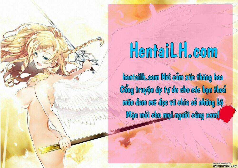 The Five Wedded Brides Chapter 105 trang 22