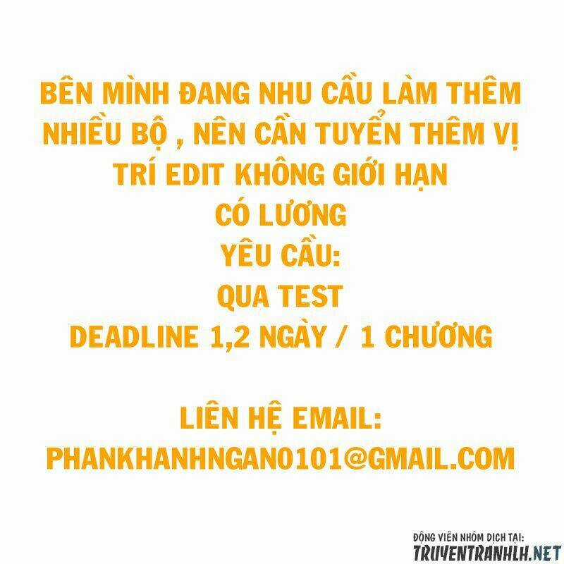 The Five Wedded Brides Chapter 112 trang 21