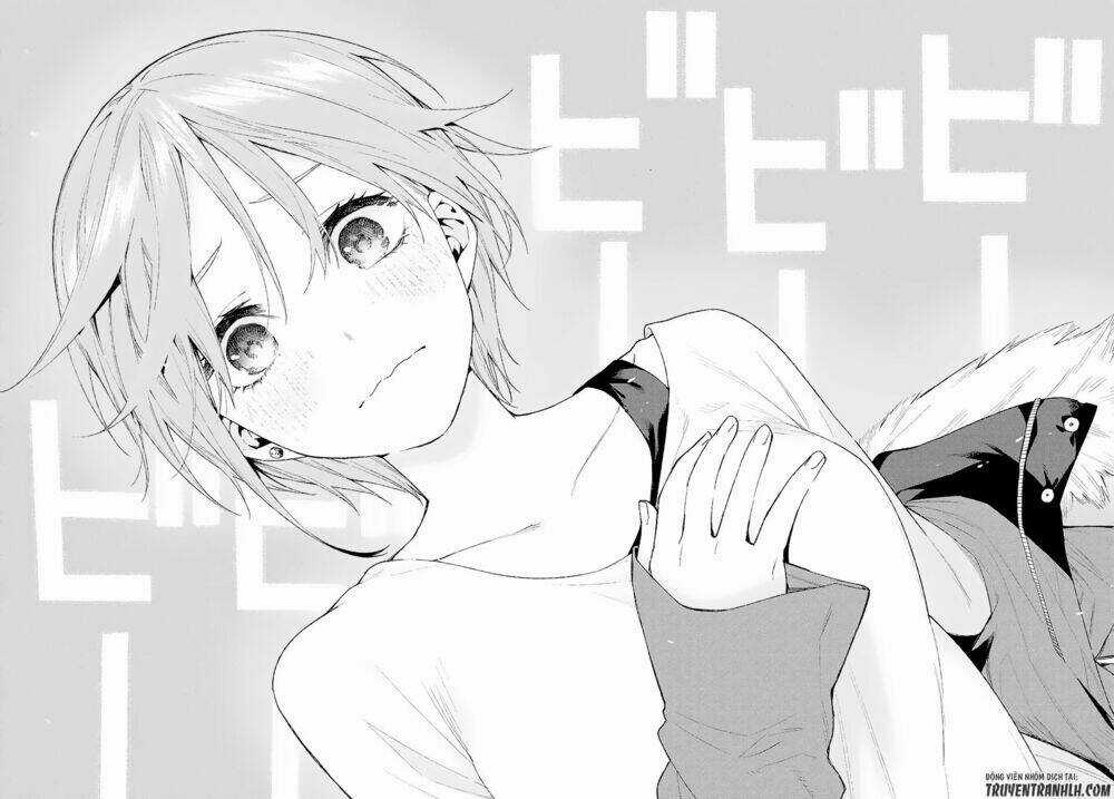 The Five Wedded Brides Chapter 28 trang 15