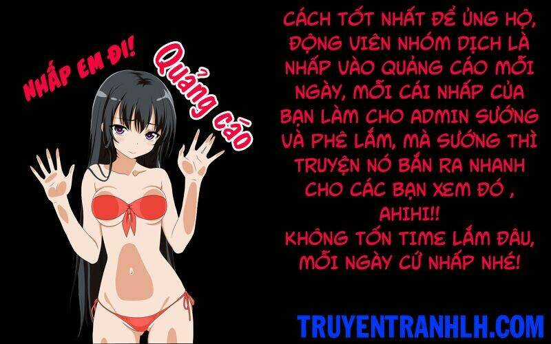 The Five Wedded Brides Chapter 8 trang 21