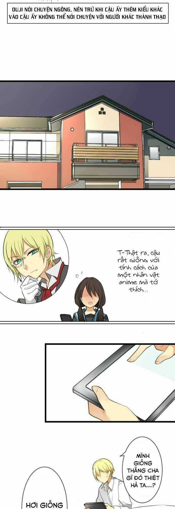 The Flintstones (2016) Chapter 10 trang 13