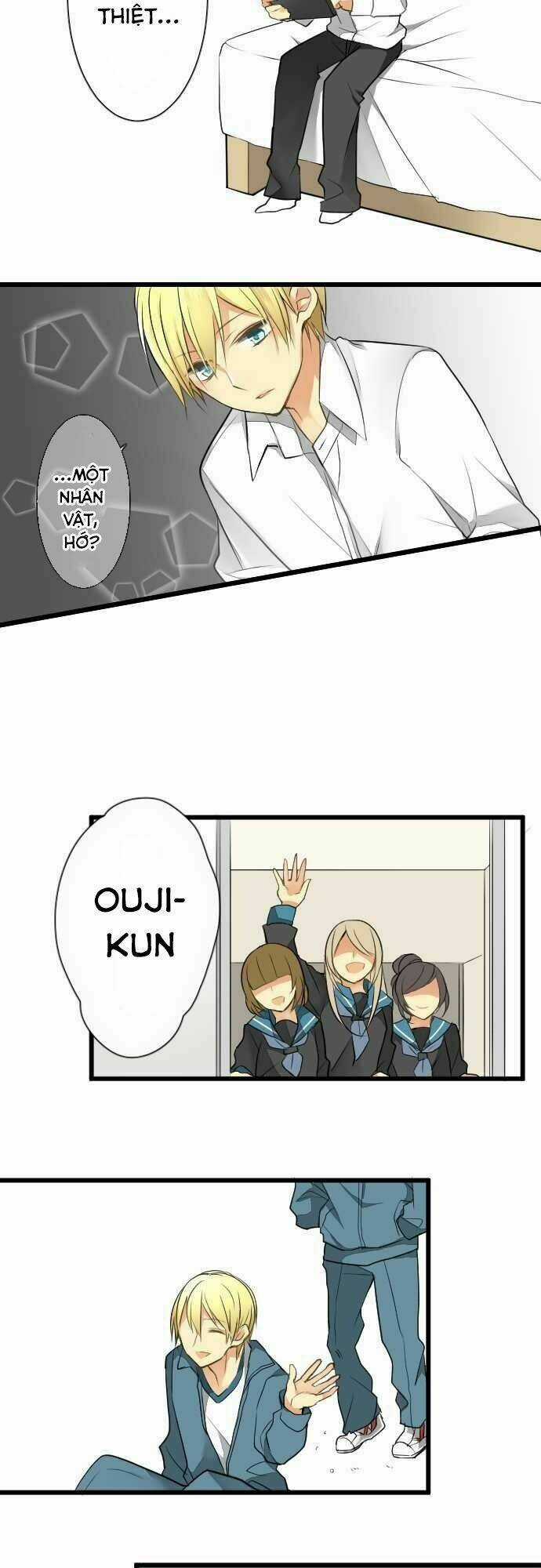 The Flintstones (2016) Chapter 10 trang 15