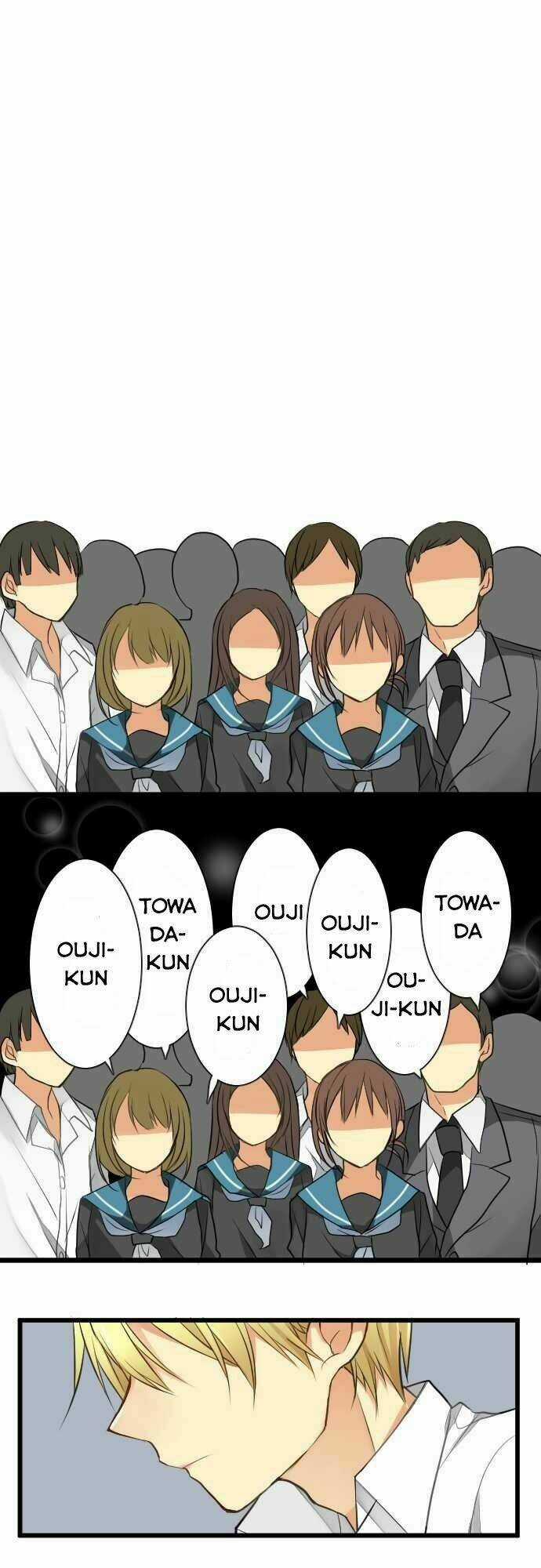 The Flintstones (2016) Chapter 10 trang 18