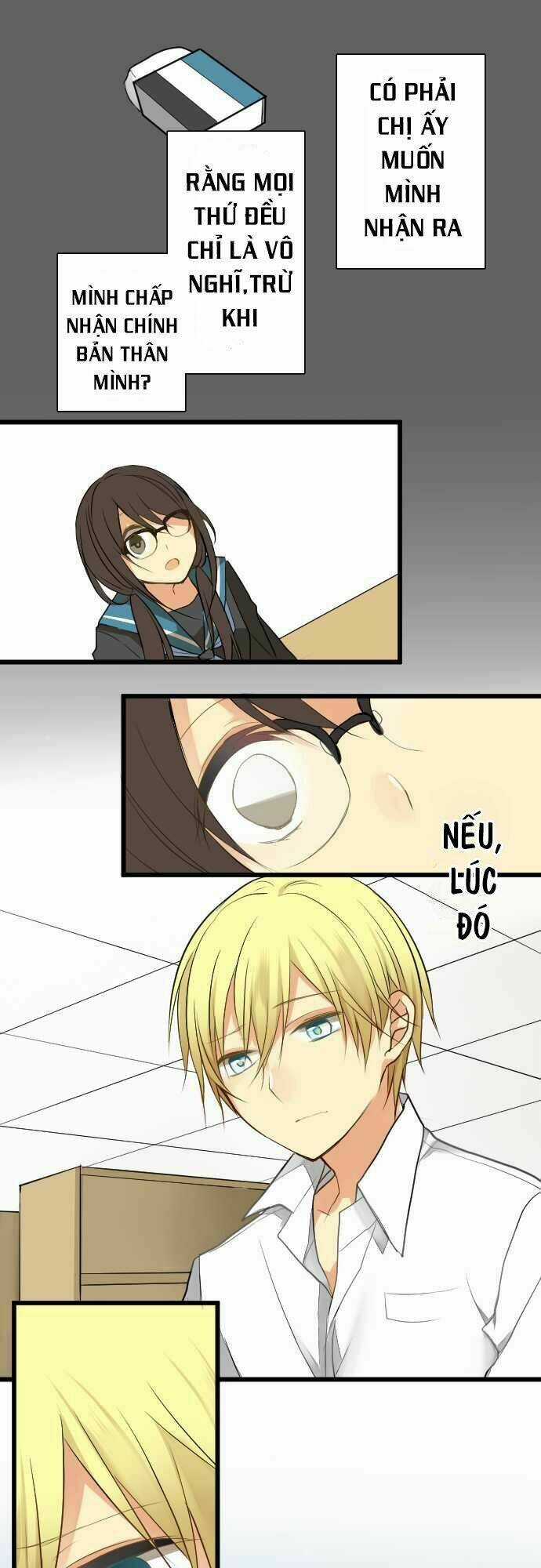 The Flintstones (2016) Chapter 10 trang 26