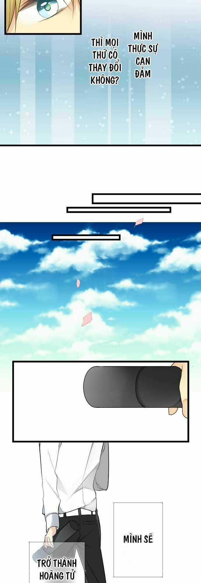 The Flintstones (2016) Chapter 10 trang 27