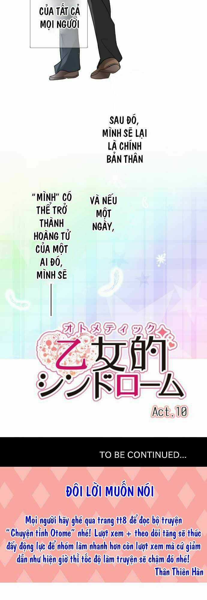 The Flintstones (2016) Chapter 10 trang 28