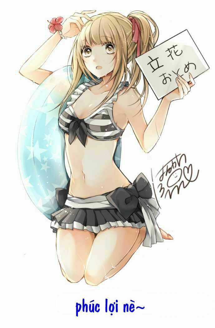 The Flintstones (2016) Chapter 10 trang 29