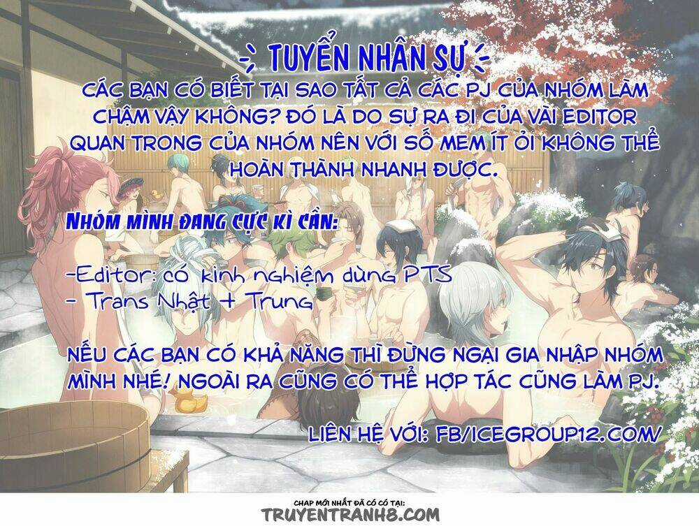 The Flintstones (2016) Chapter 10 trang 30