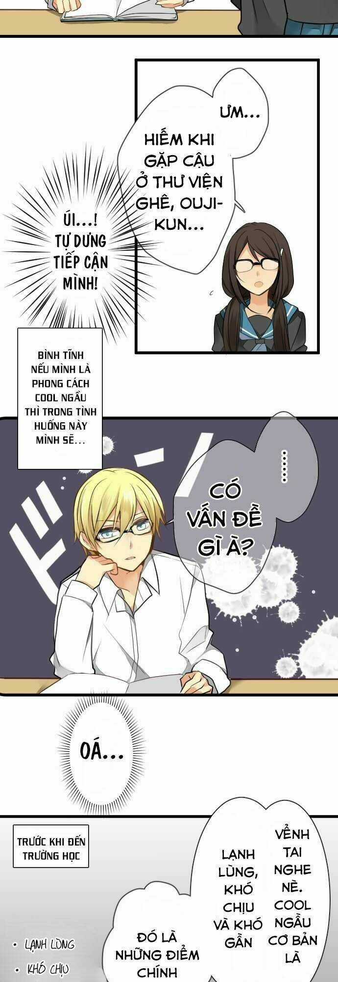 The Flintstones (2016) Chapter 10 trang 7