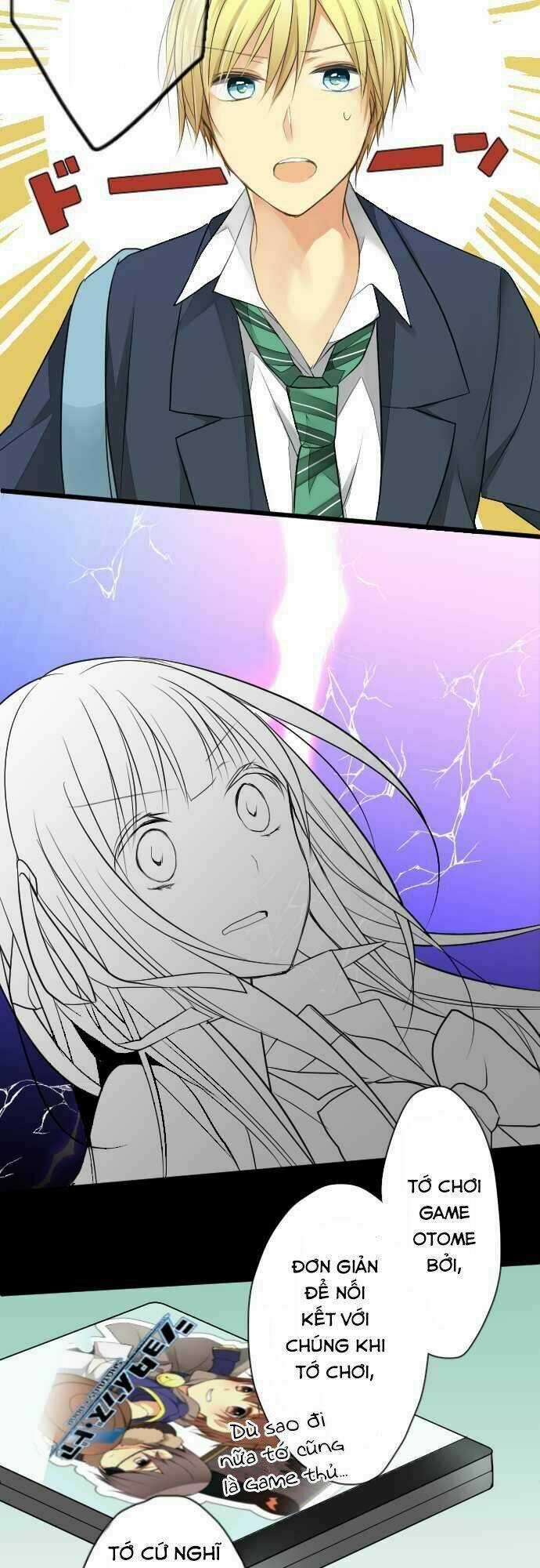 The Flintstones (2016) Chapter 11 trang 13