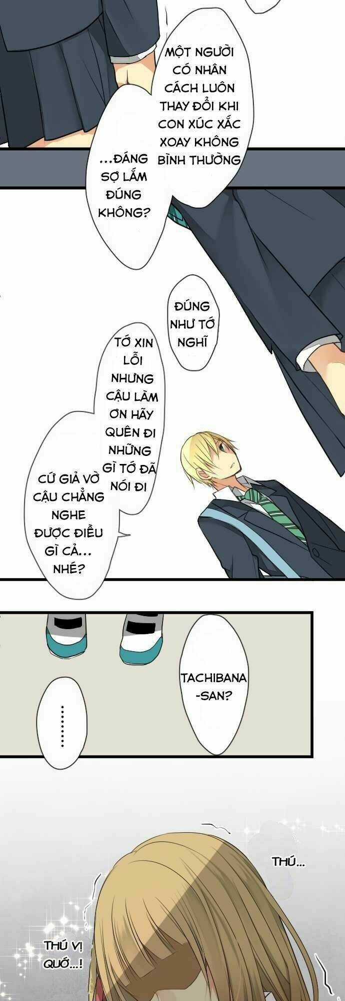 The Flintstones (2016) Chapter 11 trang 15